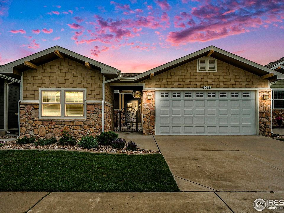 1st image of 1014 Nightingale Dr
