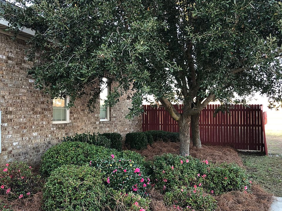 2nd image of 225 Canterberry Pl