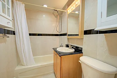 Sold by Landmarc Group