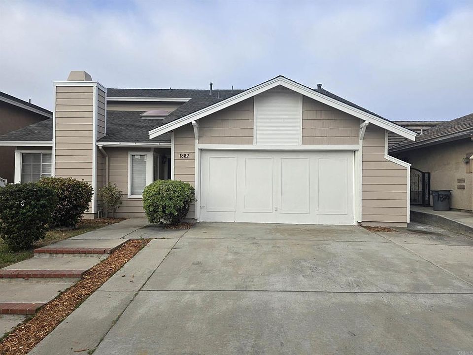 1st image of 1882 Olamar Way