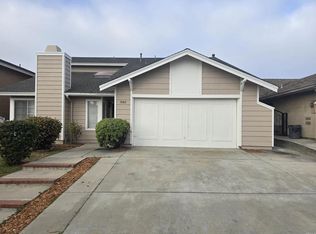 1882 Olamar Way, San Diego, CA 92139