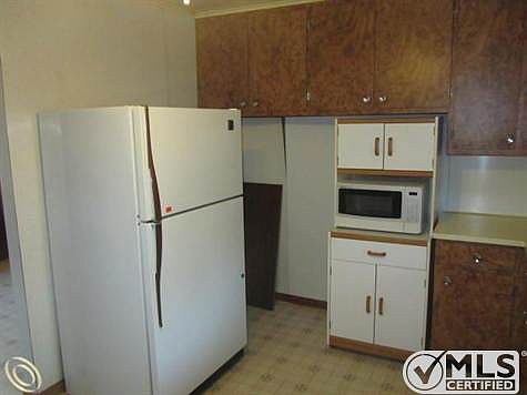 2013-09-30 05.43.39.jpg