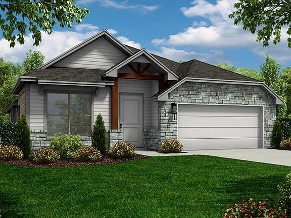 Davenport Bonus 50 s