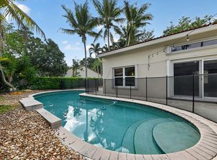 4475 NW 64th Street, Coconut Creek, FL 33073
