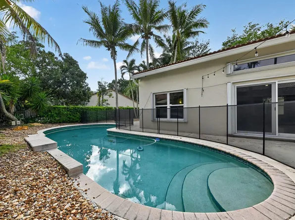 4475 NW 64th Street, Coconut Creek, FL 33073