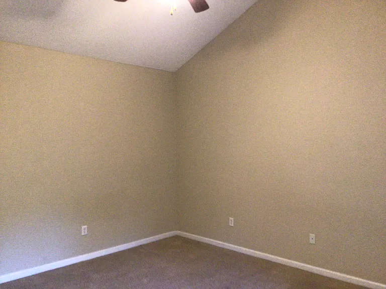 121 Caribbean Village Dr — Photo 10