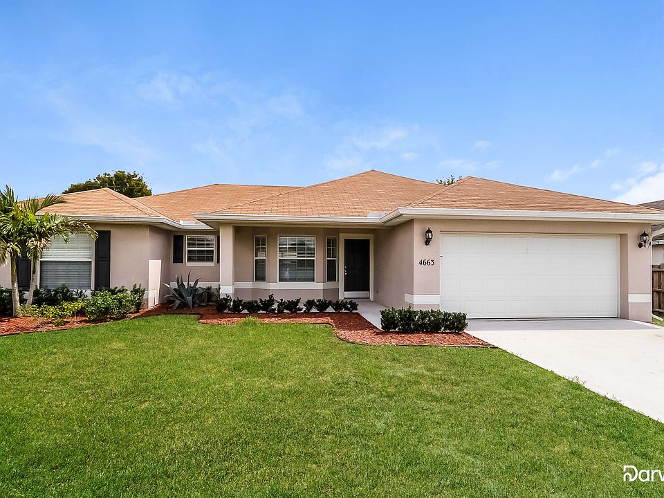 1st image of 4663 SW Atoll St