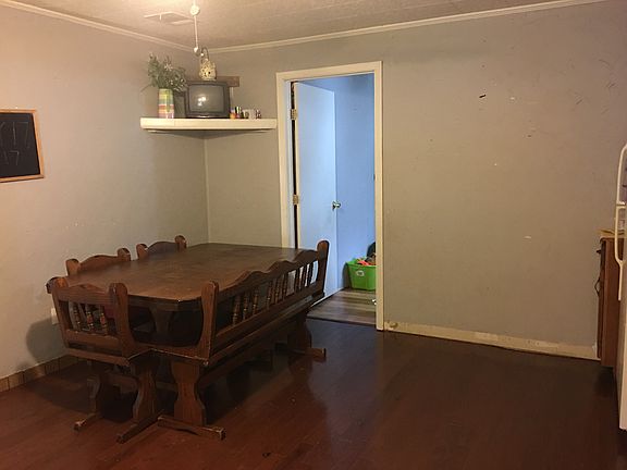 4th image of 505 Lakeview St