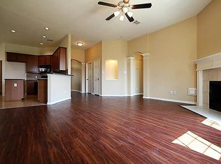 1614 Brazos Traces Dr, Richmond, TX 77469