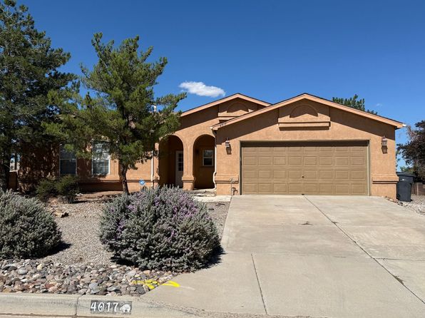 4017 Foxwood Trl SE