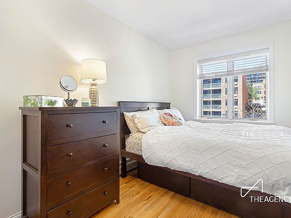 5th image of 23-21 31st Ave Unit 3E