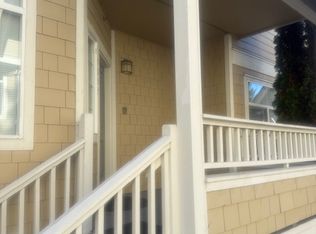 11870 SE 4th Pl APT 1002, Bellevue, WA 98005