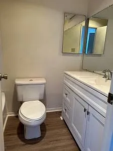 2710 Spyglass Dr #F — Photo 6
