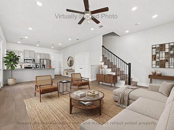 5th image of 10719 Mason Rd #24