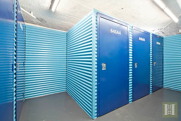 Sold by Halstead Real Estate | media 13