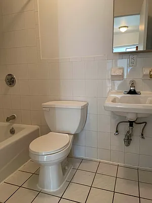Rented by J Misrahi Realty Corp | media 7