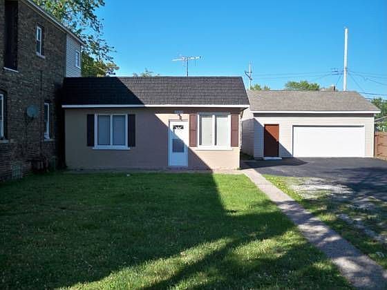 1st image of 2323 Indianapolis Blvd