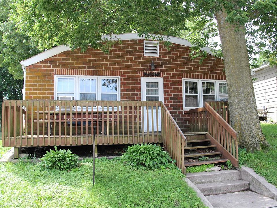 1st image of 4573 Asbury Dr