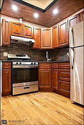 Rented by Batra Group Inc