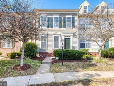 9073 Ribbon Falls Loop, Bristow, VA, 20136