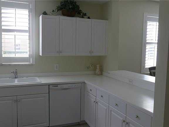 3rd image of 14521 Legends Blvd N APT 101