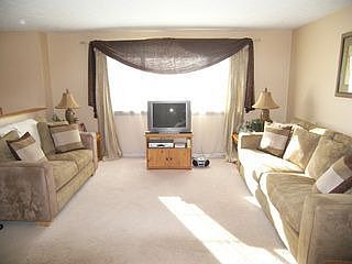 1st image of 1035 Alden Dr