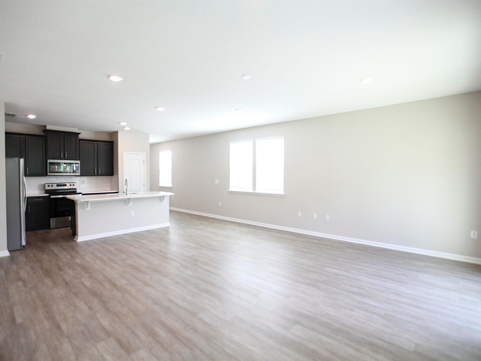 1st image of 57 Mustard Hill Ct