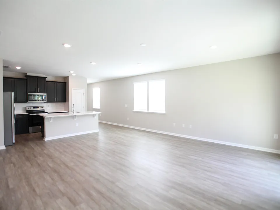 57 Mustard Hill Ct