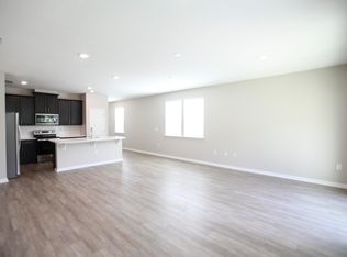 57 Mustard Hill Ct, Saint Augustine, FL 32086
