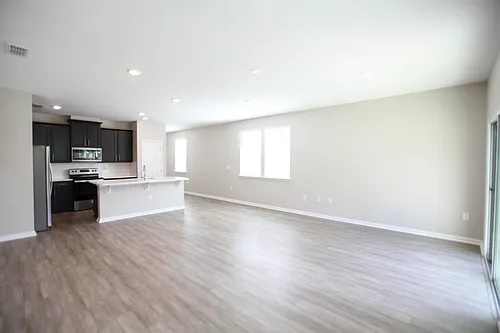 57 Mustard Hill Ct Photo 1