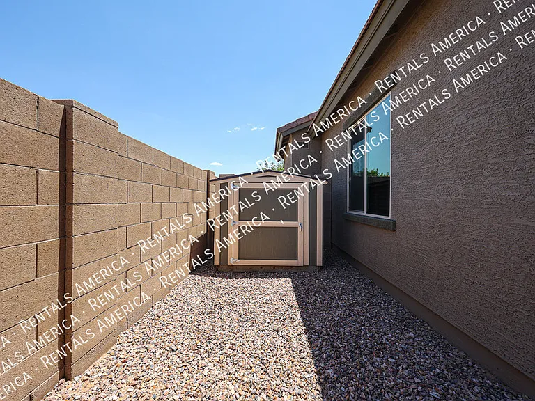 20856 E Arroyo Verde Dr — Photo 47