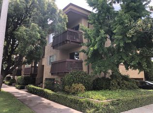 1258 10th St APT 11, Santa Monica, CA 90401