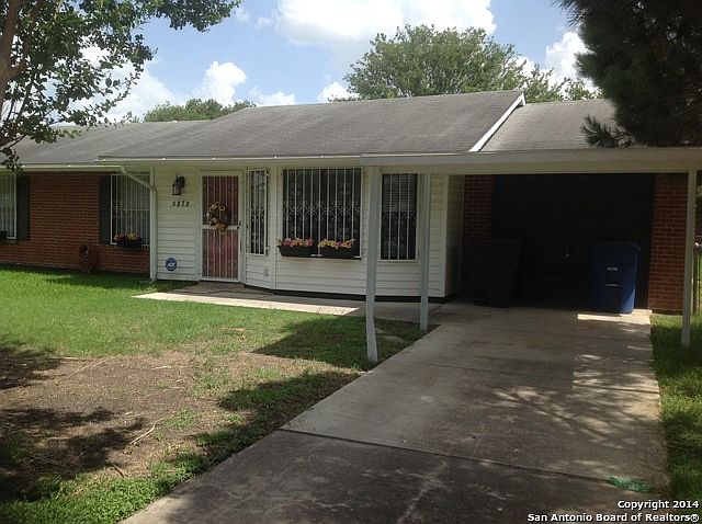 1st image of 5878 Castle Lake Dr