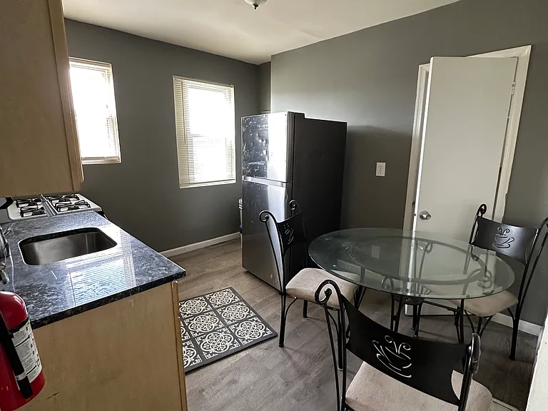 714 Haddon Ave #2 — Photo 3
