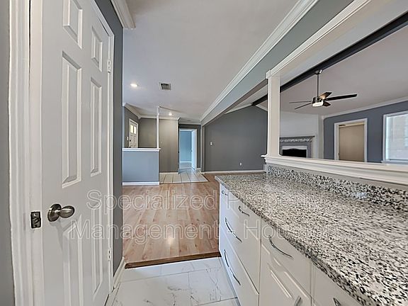 5th image of 16607 Lochshin Cir