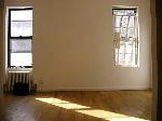 Rented by Stonecrest Realty