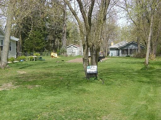3rd image of 26270 W Grapevine Ave