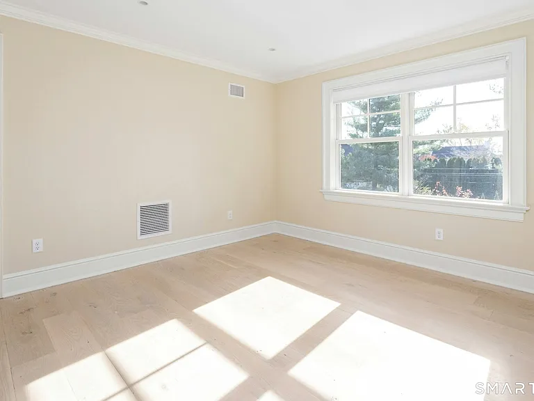 46 Cook Rd — Photo 24