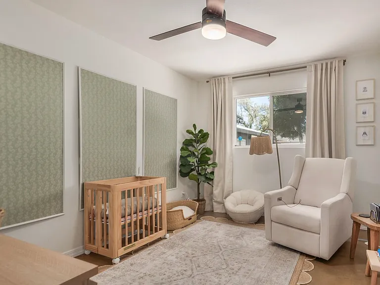1024 W Georgia Ave — Photo 22