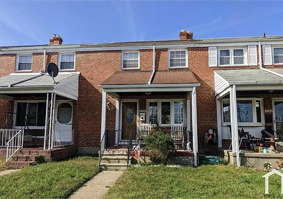 2004 Wareham Rd