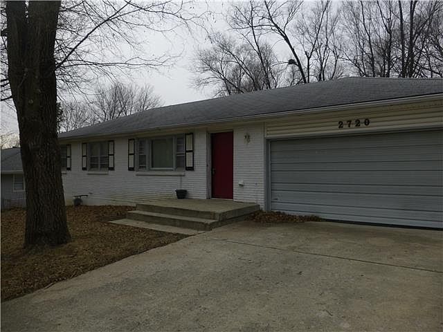 1st image of 2720 N 73rd Pl