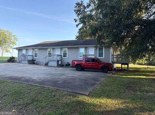 3749 Old Plainview #R-A, Oakwood, GA 30566