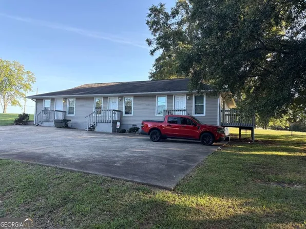 3749 Old Plainview #R-a, Oakwood, GA 30566