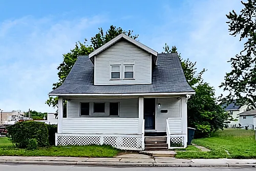 1980 E 5th Ave Photo 1