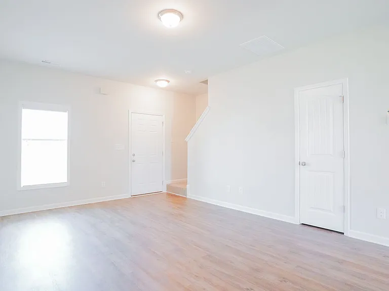 46 Zion Pl — Photo 5