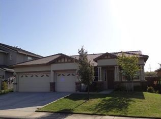 3325 Oselot Way, Rancho Cordova, CA 95670
