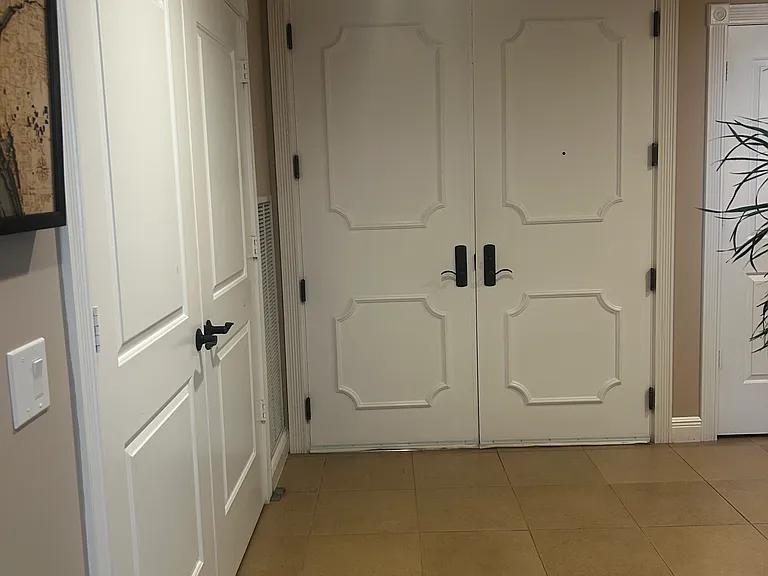 6061 Silver King Blvd #401 — Photo 74