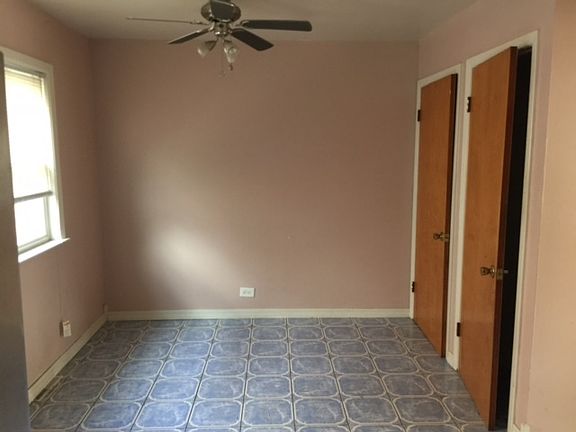 5th image of 1823 14th Ct