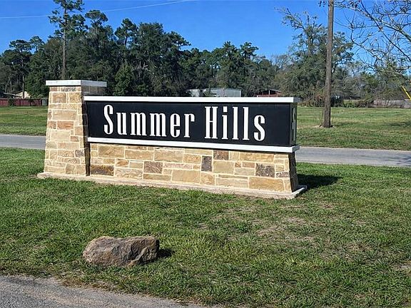 3rd image of 166 Indigo Way Lot 166