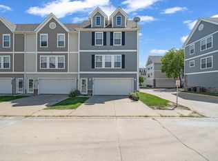 3166 SW Arlan Ln, Ankeny, IA 50023